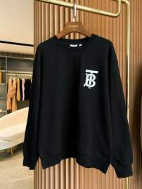 Picture of Burberry Sweatshirt _SKUBurberryS-2XLaztx878331017